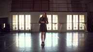 Verba feat.  Sylwia Przybysz - Wierzyłam w Nas