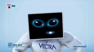 Przypakowana oferta VECTRA 