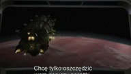 5x03 - napisy pl