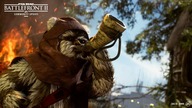 15. 01. 2021 - STAR WARS Battlefront II z Łobuzami 6
