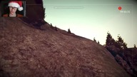 5 TO MUSI ZAKOCZY SI NA MNIE Slender The Arrival 5. mp4