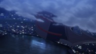 Eiyuu-ou - 11 (1)