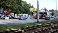 Polski Bus. com Gdańsk 2014
