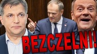 Jesteśmy na wojnie! Piotr Kaleta ZDRADZA plany PiS względem Donalda Tuska