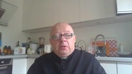 Ksiądz i spowiedź