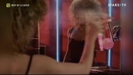 Best of C. C.  Catch