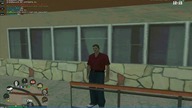 Strefa Vip a na PPS Polski Party Server cz I gta sa 2016 04 23 12 16 39 436