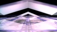 Dzień świra [ 2002r.  ] PL.