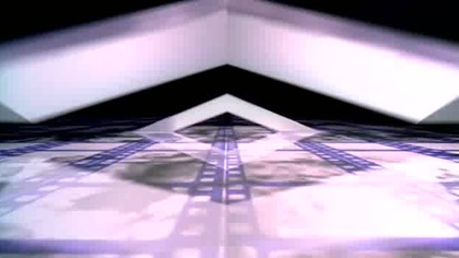 Dzień świra [ 2002r.  ] PL.