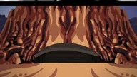 strike force heroes 2 short story #strikeforceheroes #edit #sfh #strikeforceheroes2 #shorts