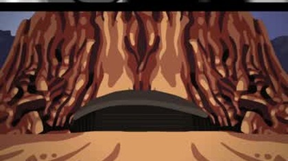 strike force heroes 2 short story #strikeforceheroes #edit #sfh #strikeforceheroes2 #shorts