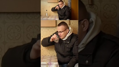Randka u szwagra #videodowcip