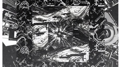 Neo Dimes * How To Love