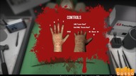 Surgeon Simulator 2013