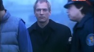 Blood Ties / Więzy Krwi S01E07 Lektor PL