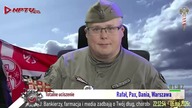 Totalne uciszenie - Śr.  6. 5. 2026r.  M.  Osadowski w.  Olszański Rodacy Kamraci NPTV.pl