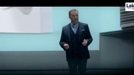 [YTP] Śmieszna przeróbka reklamy Lakcid Forte