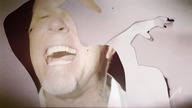 Metallica - Dream No More (Official Music Video)