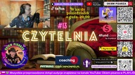 #13 Czytelnia - Tadeusz Kościuszko, p.  5