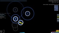 Osu! | YURiKA - MIND CONDUCTOR (TV Size) [Insane] | FC 119 pp