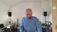 #003 - Czy uczeń nie jest ponad mistrza? - Łukasz Popiołek - seria Porządki w kościele
