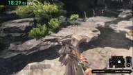 Titanfall 2 speedrun PB: 2h 32min 08sec