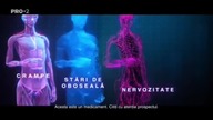 Pro 2 Romania [27.04.2019] - Continuity