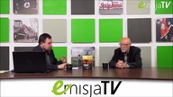 Stanisław Srokowski o Kresach i ludobójstwie na Wołyniu (3. 06. 2023)