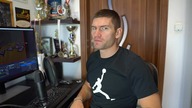 Oglądam NAJLEPSZE wsady SHAQA ONEALA