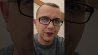 Czy Chińczycy obchodzą święta Bożego Narodzenia? #chiny #short