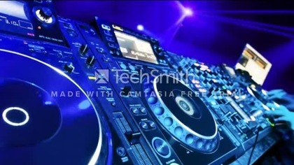 DJ JANKES KARL 2017 Mix