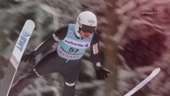 MP Zakopane 2018 - reklama transmisji