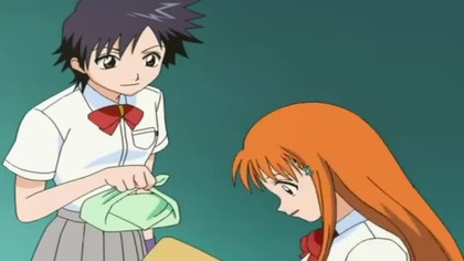 E006