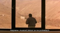 Smak wiśni (1997) napisy pl
