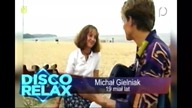 Disco Relax 2