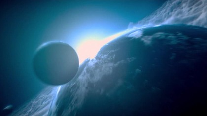 Jesus. Revolution. 2023.pl. 720p. BDRip. XviD. DD5. 1-K83