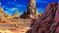 Dragon. Ball. Z. E233. [HD. Remastered. XviD-Przemek17][Lektor PL][Alusia]