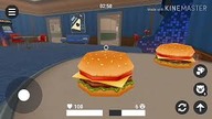 Nowy Garrys mod (Hide Online)