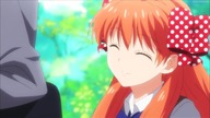 Gekkan Shoujo Nozaki-kun [#5] PL