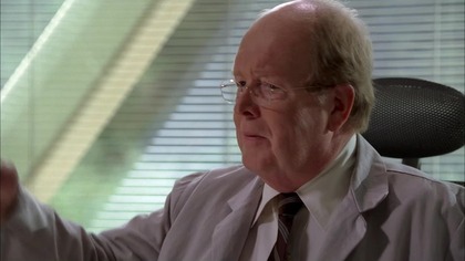 The. Mentalist. S01E10 [Lektor PL]