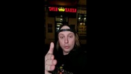 Evil MR. KRYCHA zamawia najtańszego kebaba z minimalną ilością składników (parodia)