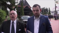 Przegląd tradycjonalistyczny #213 - O prawdziwej schizmie