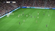ŻelaznoCupFIFA23|Reprezentacja Polski | Eliminacje ! do LIGI Wiejskiej