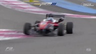AutoSpeed - (Magazyn Sport&oacute;w Motorowych) - Odcinek 8
