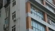 A Ty wciąż narzekasz na sąsiada z wiertarką