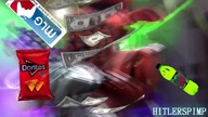 SFM SHORTS: FNAF: In The Weekend 3