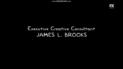 bandicam 2024-12-21 18-41-11-889