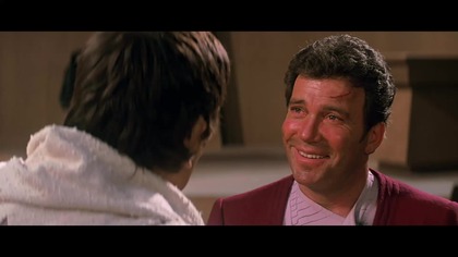 03. S. T. The. Search. For. Spock. 1984