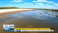 N24- 26-04-2020 - Autopromocja, Ogłoszenie społeczne, Pogoda, Ident, Reklama