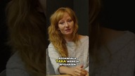 Czy Eskimosi odbierają sobie życie na mrozie?